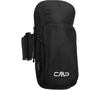 CMP - pulsera de carreras, Negro, U