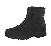 CMP Railo Snow Boot Wp Botas de nieveHombre