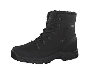 CMP Railo Snow Boot Wp Botas de nieveHombre