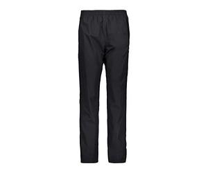 CMP Regenhose - Pantalones de lluvia para hombre