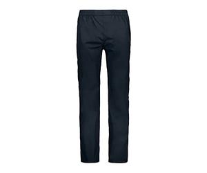 CMP Regenhose - Trousers Hombre