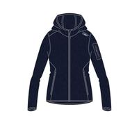 CMP Regenjacke - Parka