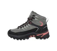 CMP- Rigel 2.0 Mid WP- Sport- Mujer- Gris- 38 EU- Rigel 2.0 Mid WP