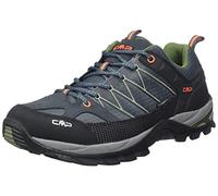 Zapatillas de montaña CMP Rigel waterprof 49