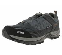 CMP Rigel Low WP Hiking Shoes EU 45