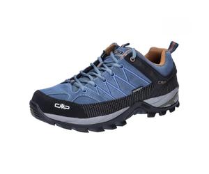CMP Rigel Low WP Zapatos de SenderismoHombre