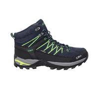 CMP Rigel Mid Trekking Shoe Wp Botas de senderismoHombre