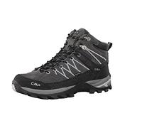 CMP Rigel Mid Trekking Shoe Wp Botas de senderismoHombre