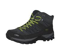 Botas de montaña CMP Rigel Waterproof 42