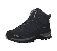 CMP Rigel Mid Wmn Trekking Shoe WP ZapatillasMujer