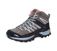 Botas 'RIGEL'