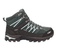 Botas de montaña para mujer CMP Rigel Mid 37 Female