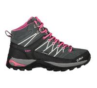 CMP Rigel Mid Wp W - Mujer - Gris - talla 38- modelo 2026