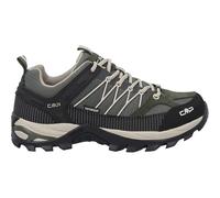Botas de senderismo impermeables CMP Rigel 42 Male