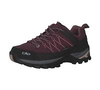 Zapatillas de montaña mujer CMP Rigel 42 Female