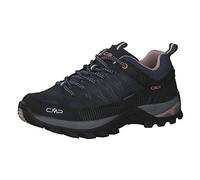 CMP Rigel, Zapatillas de Senderismo Mujer
