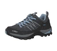 CMP Rigel, Zapatillas de Senderismo Mujer