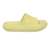 CMP RUBY WMN SLIPPER, Sandalias Tipo Chancla Mujer, Cítrico, 37/38 EU