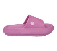 Chanclas CMP Ruby violeta mujer - 39-40
