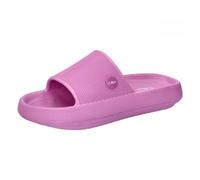 CMP Ruby Wmn Slippers Sandalias tipo chanclaMujer
