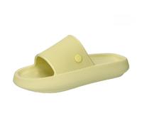 CMP Ruby Wmn Slippers Sandalias tipo chanclaMujer