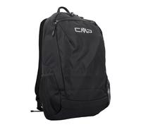 CMP Rucksack Phönix Hiking 18L Backpack 3V17967 Nero One size