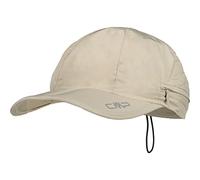 CMP Safari 6505128 - Gorro para mujer