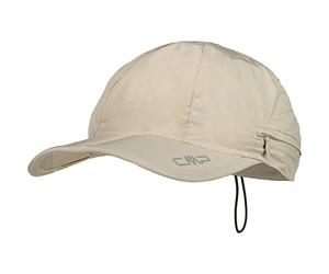 CMP Safari 6505128 - Gorro para mujer