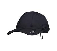 CMP Safari Mütze 6505128 - Gorra para mujer