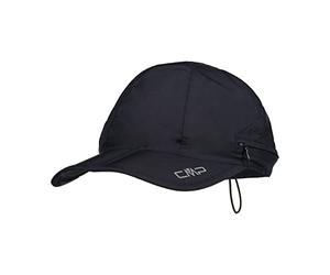 CMP Safari Mütze 6505128 - Gorra para mujer