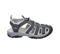 CMP SAHIPH HIKING SANDAL, Sandalias Deportivas Hombre, Antracita, 42 EU