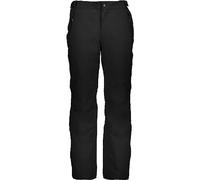 Cmp Pantalones esquí hombre man pant black 50