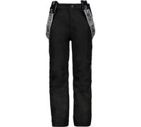 Cmp Pantalones esquí infantil kid salopette 164