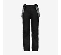 CMP Salopette De Nieve Clima Protect En Twill Unisex Junior - U901 (Negro)