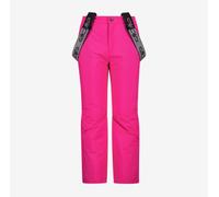 CMP Salopette Nieve Junior Unisex Clima Protect en Twill - B818