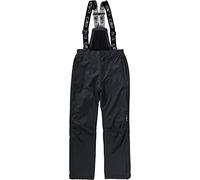CMP Salopette para niños, Antracita, 128