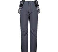 CMP Salopette para niños, Titanio, 110