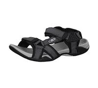 CMP Sandalia Hamal Hiking - Sandalia deportiva Hombre