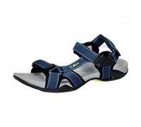 CMP Sandalia Hamal Hiking - Sandalia deportiva Hombre