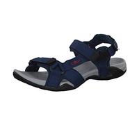 Sandalias CMP Hamal 46 Male
