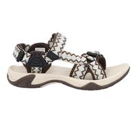 CMP Sandalias Hamal para mujer, night-tiffany, 40