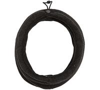 CMP Scaldacollo In Pile Calentador de Cuello, Hombre