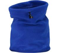 CMP Scaldacollo In Pile Calentador de Cuello, Hombre