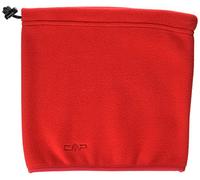 CMP Scaldacollo In Pile Calentador de Cuello, Hombre