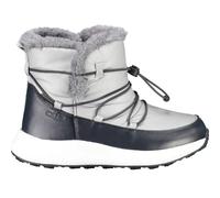 CMP Sheratan Wmn Lifestyle - Zapatillas unisex, color, talla 38 EU Weit