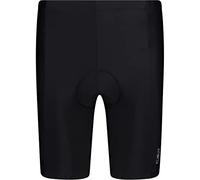 Pantalones cortos CMP 4XL