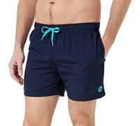 CMP Shorts 3R50027N Ropa de baño, Hombre, Navy, 52