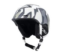 CMP SKI HELMET KIDS CASCO DA SCI PER BAMBINI XJ-4