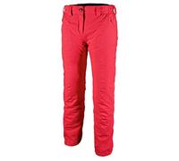 CMP Skihose - Mono de esquí para mujer