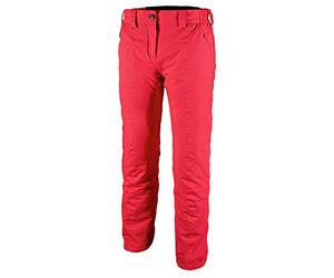 CMP Skihose - Mono de esquí para mujer